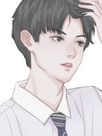 91黑料今日必吃